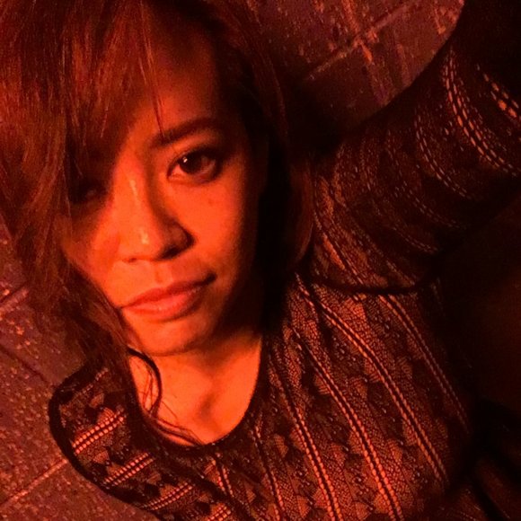 Hi I'm Thu, a Jazz Singer and Fashion-Lover! - Picture 5 of 6